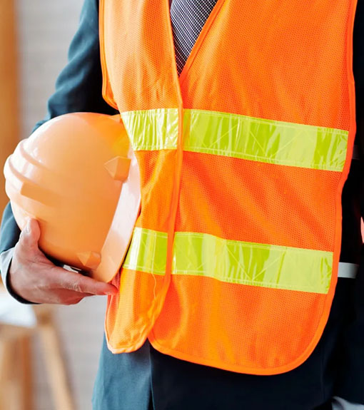 SERTESSO Empresa Especializada en Salud y Seguridad Ocupacional