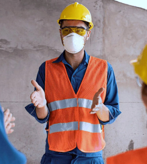 sertesso servicios profesionales