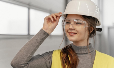SERTESSO Empresa Especializada en Salud y Seguridad Ocupacional